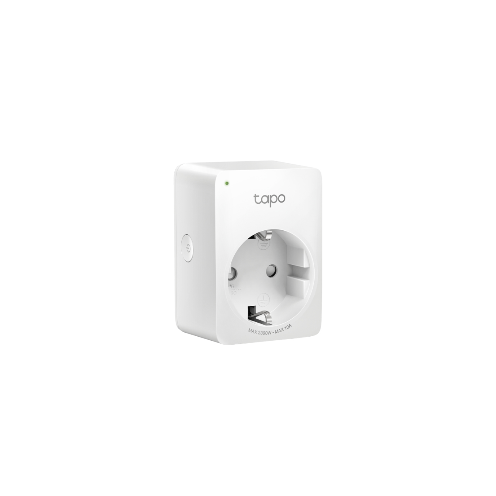 ENCHUFE TP LINK MIMI SMART WIFI SOCKET