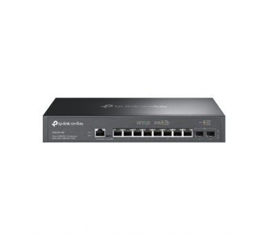 SWITCH TP LINK OMADA SG3210X M2