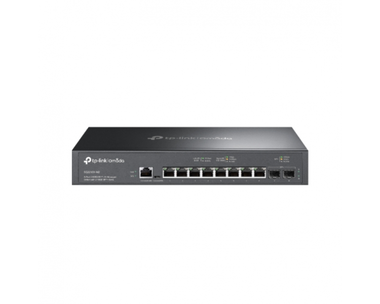 SWITCH TP LINK OMADA SG3210X M2