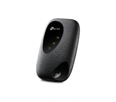 MIFI TP LINK 4G LTE 150MBPS