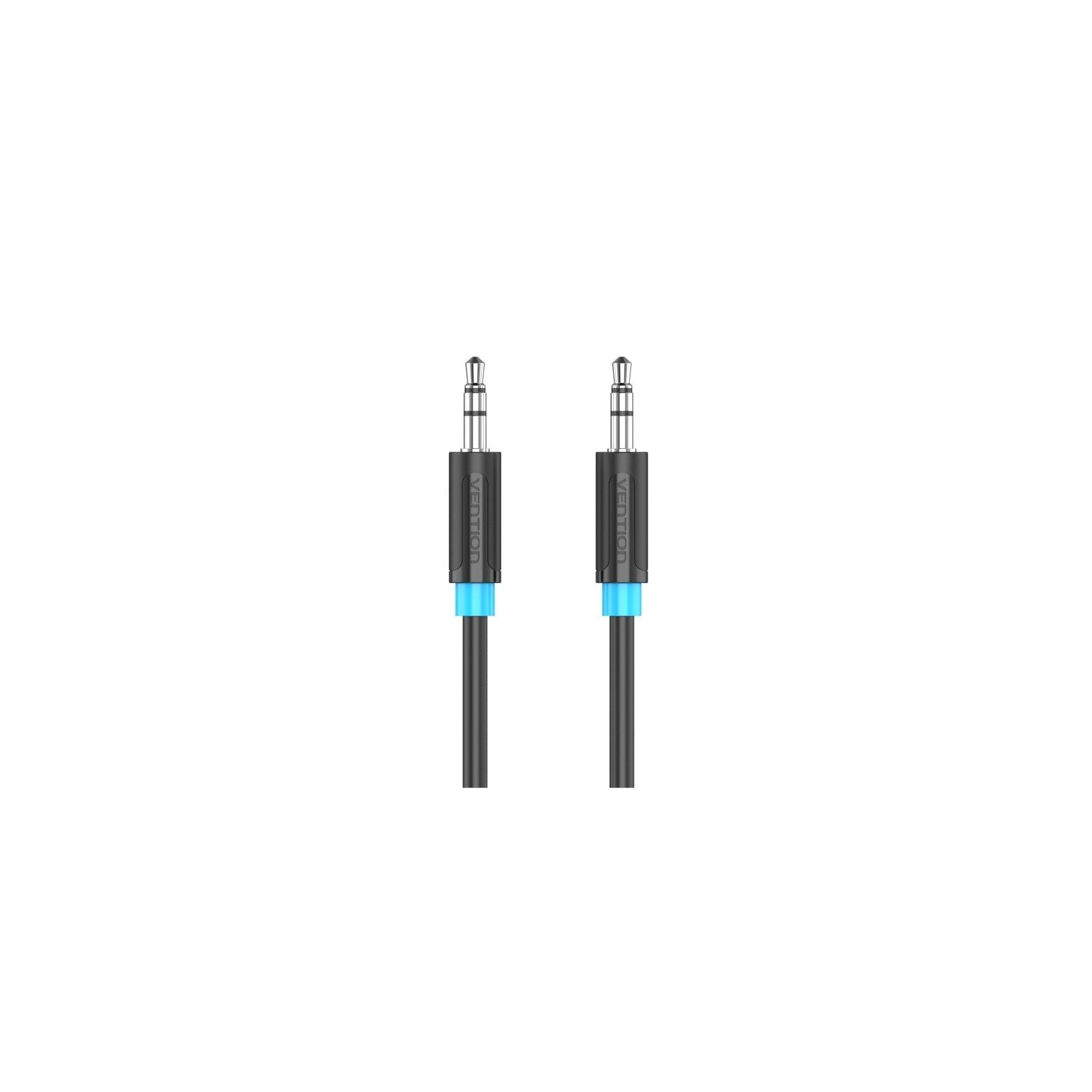 ph2Especificaciones h2ulliNombre de producto Cable Audio 35mm 08M Negro liliInterfaz TRS macho de 35 mm TRS macho de 35 mm lili