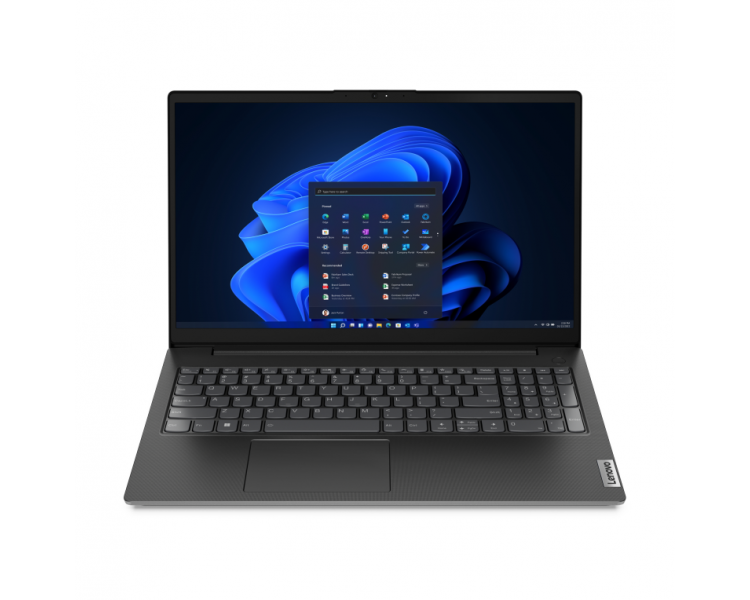 PORTATIL LENOVO V15 G3 ABA R5 5625U 8GB 512GB 156 FHD W11H