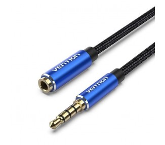 pullibEspecificaciones b liliTipo de cable de conexion liliJack Jack liliVersion lilistereo liliLongitud de cable lili1m liliCo