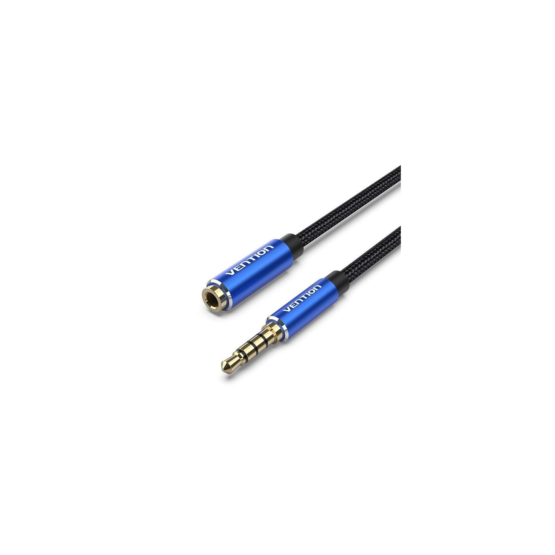 pullibEspecificaciones b liliTipo de cable de conexion liliJack Jack liliVersion lilistereo liliLongitud de cable lili1m liliCo