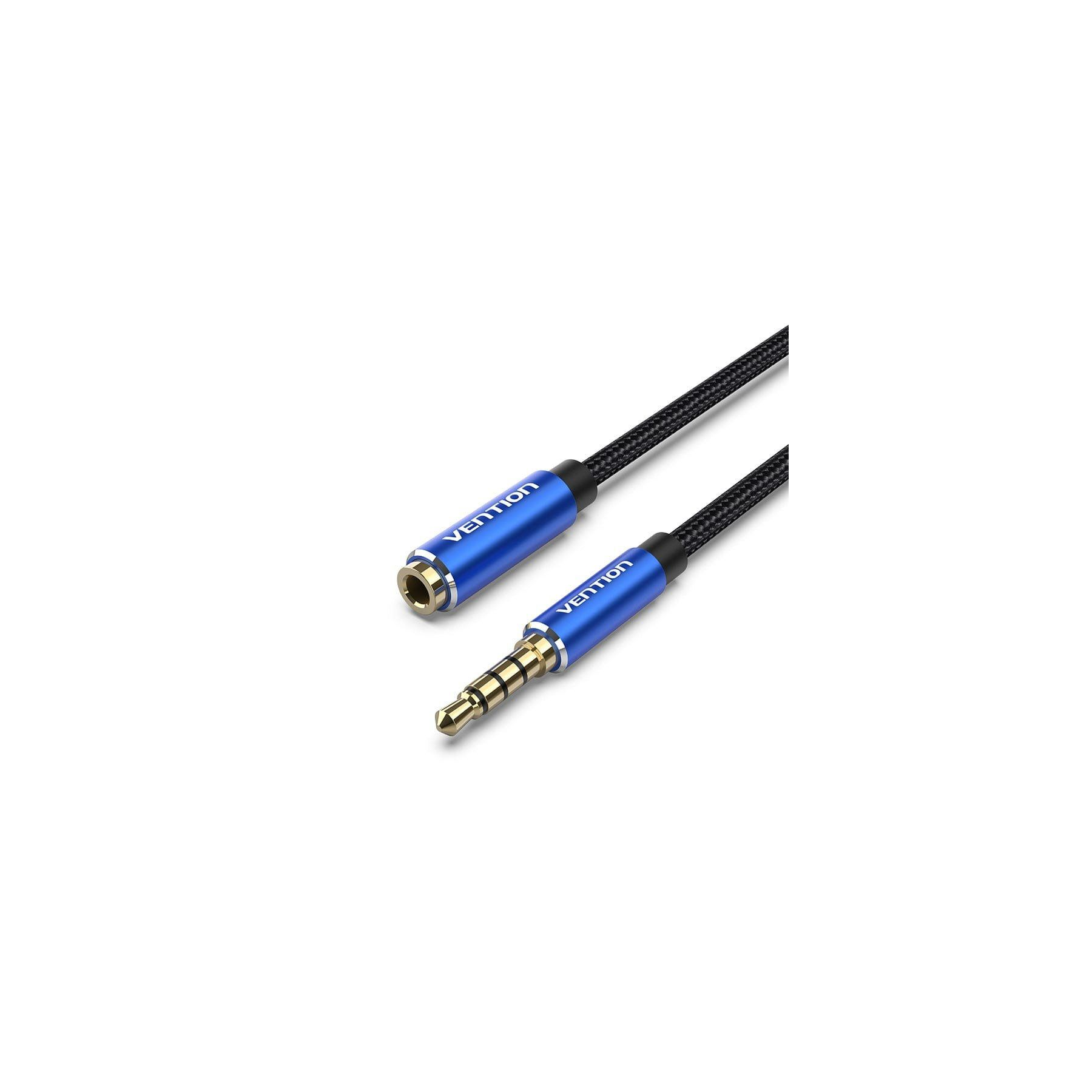 pullibEspecificaciones b liliTipo de cable de conexion liliJack Jack liliVersion lilistereo liliLongitud de cable lili2m liliCo