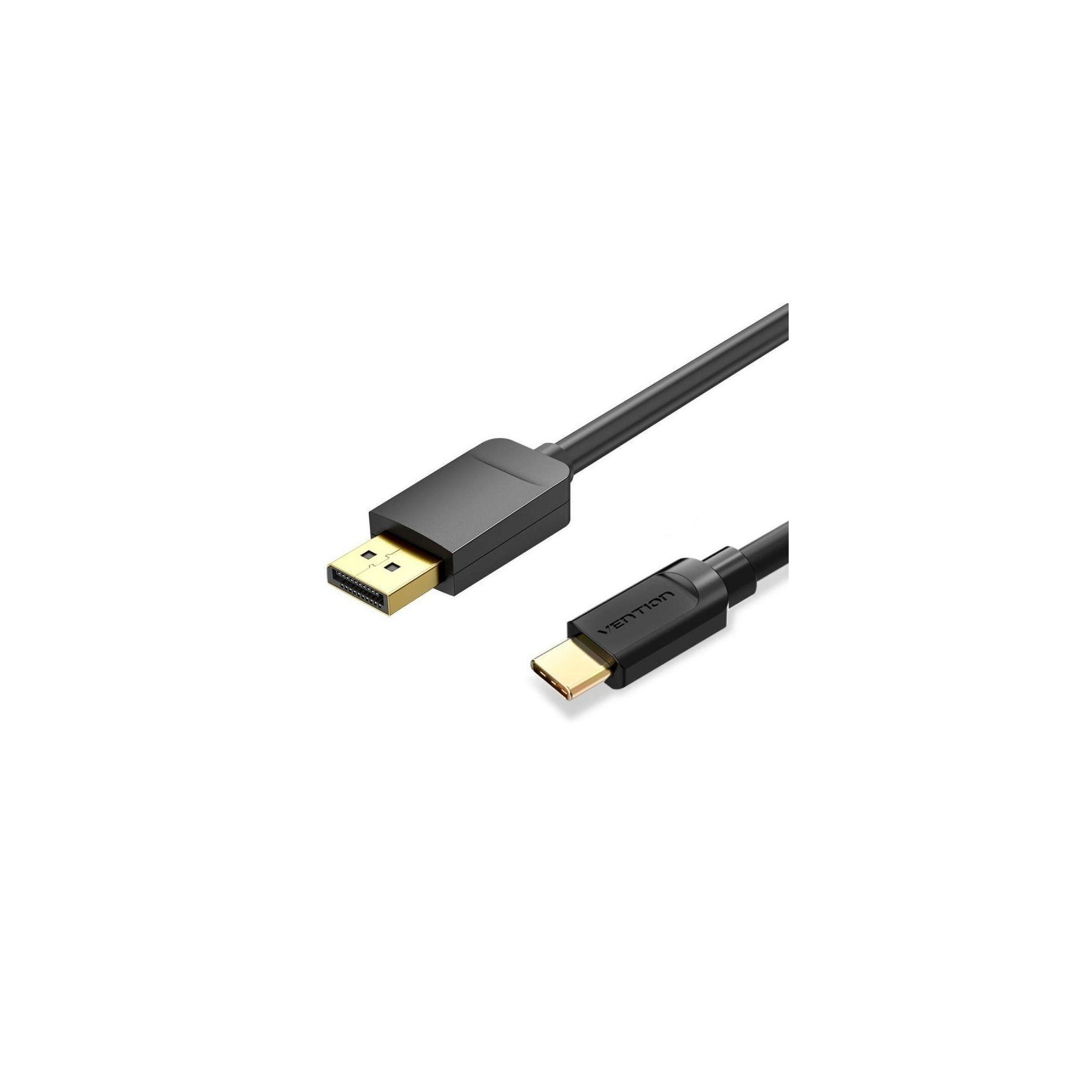 pullibEspecificaciones b liliColor Negro liliTipo de conector USB C macho DP macho liliVersion DP 14 liliLongitud 15m liliInter