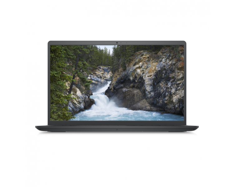 PORTATIL DELL VOSTRO 3520 I5 1235U 8GB 512GB 156FHD W11P