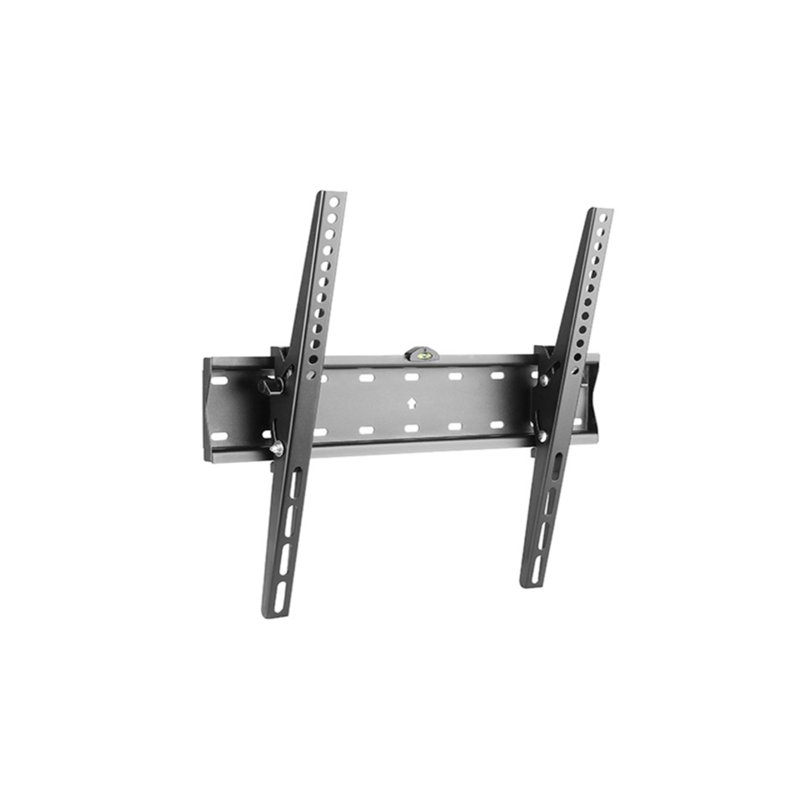 TV WALL MOUNT TILT 32 55 40KGS