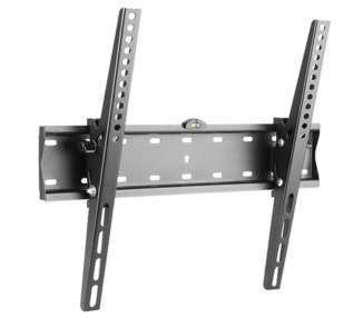 TV WALL MOUNT TILT 32 55 40KGS