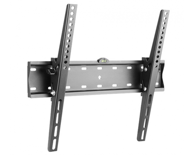 TV WALL MOUNT TILT 32 55 40KGS