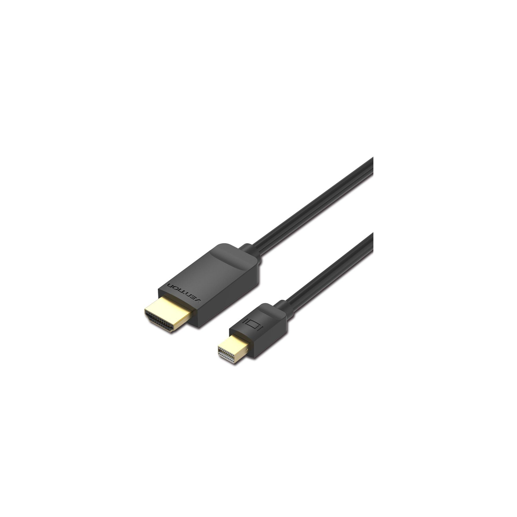 h2Cable adaptador de Mini DisplayPort a HDMI h2divbr divdivh2span style background color initial Especificaciones span h2ulliCo