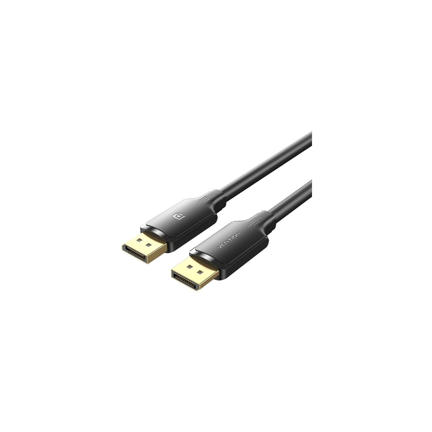 p ph2Cable DisplayPort Macho a Macho 4K h2ulliLibere el brillo visual con 4K liliSocio de juegos confiable con frecuencia de ac