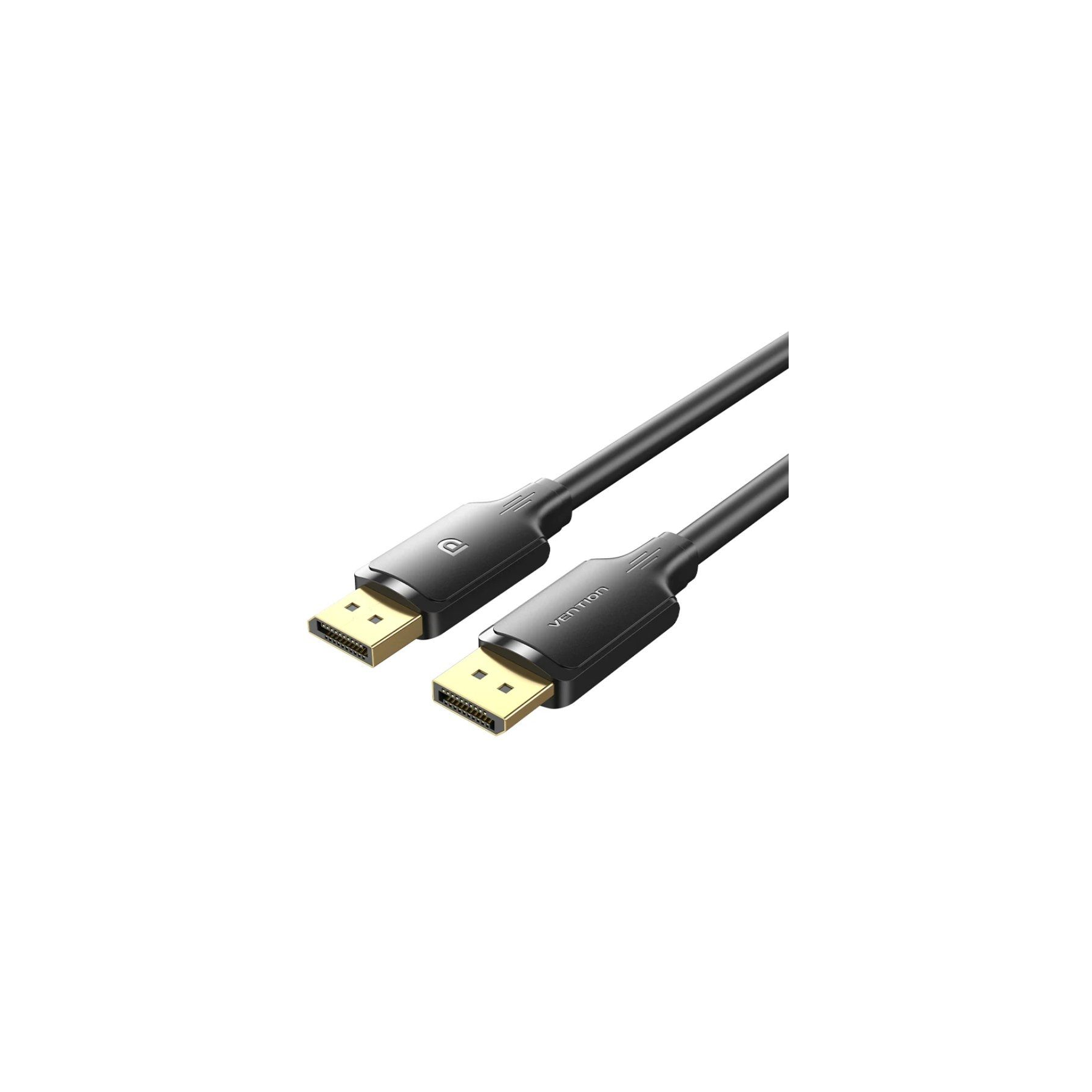 ph2Cable DisplayPort Macho a Macho 4K h2ulliLibere el brillo visual con 4K liliSocio de juegos confiable con frecuencia de actu