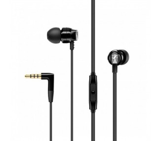 Auriculares epos sennheiser cx 300s jack