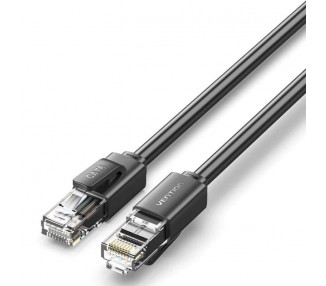 ph2Cable de conexion UTP Cat6 h2h2Velocidad de transmision de 1000Mbps h2pNuestro cable Cate Ethernet de 26 AWG con clasificaci