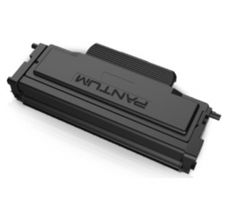 TONER PANTUM TL 410X NEGRO YIELD 6000 PAGINAS