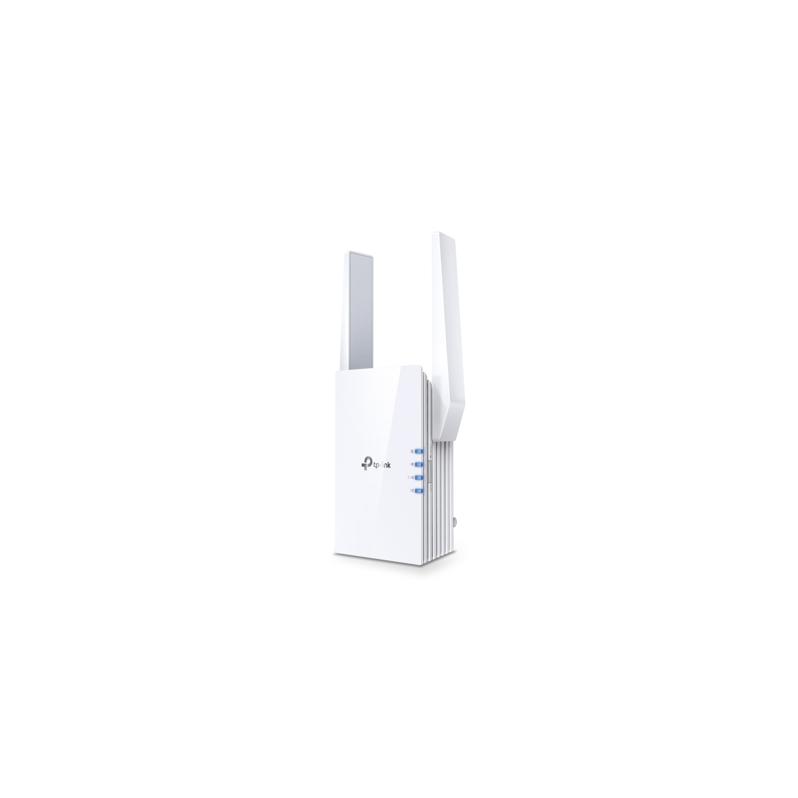 EXTENSOR COBERTURA TP LINK AX3000 MESH WIFI6