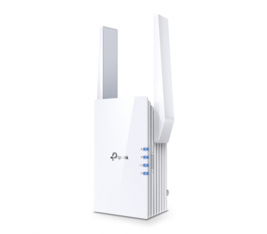 EXTENSOR COBERTURA TP LINK AX3000 MESH WIFI6