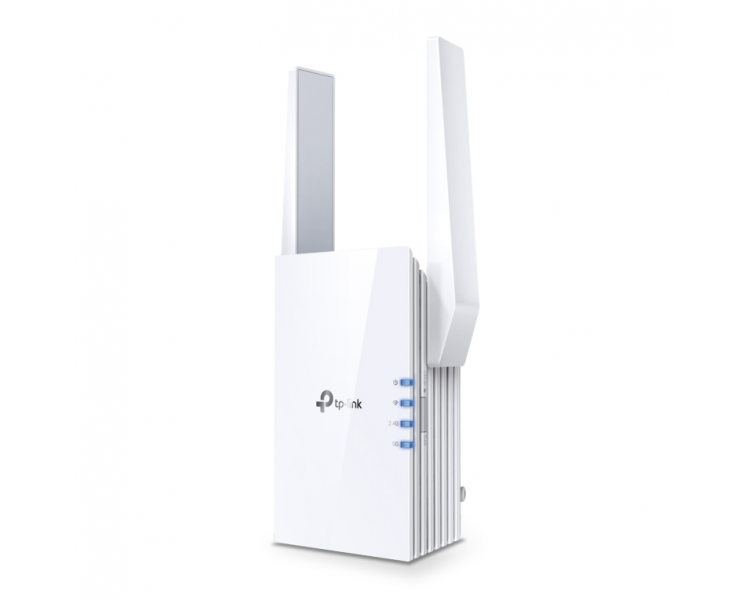 EXTENSOR COBERTURA TP LINK AX3000 MESH WIFI6