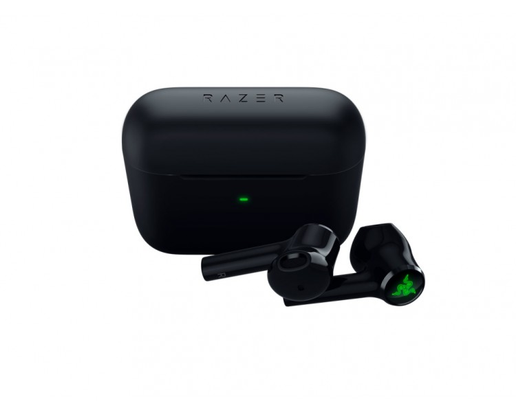 AURICULARES BOToN RAZER HAMMERHEAD TRUE WIRELESS X