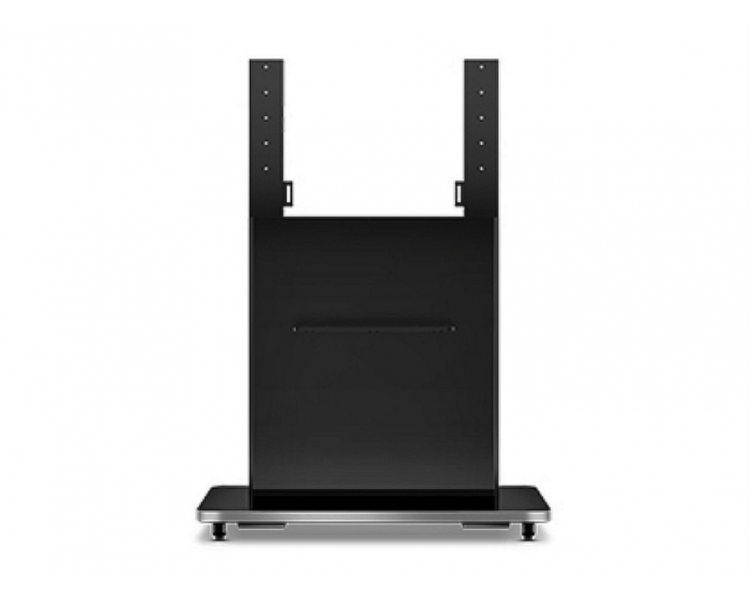 SOPORTE MONITOR INTERACTIVO MAXHUB MAX 100KG AVALIABLE 65 75 86