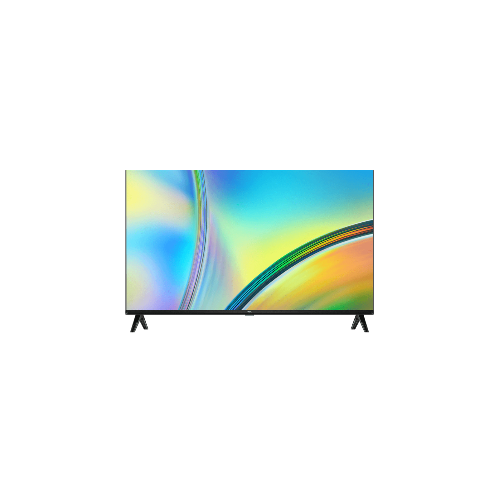 TV TCL 32 32S5400AF FHD ANDROIDTV