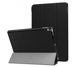 FUNDA TABLET MAILLON TRIFOLD STAND CASE IPAD 109