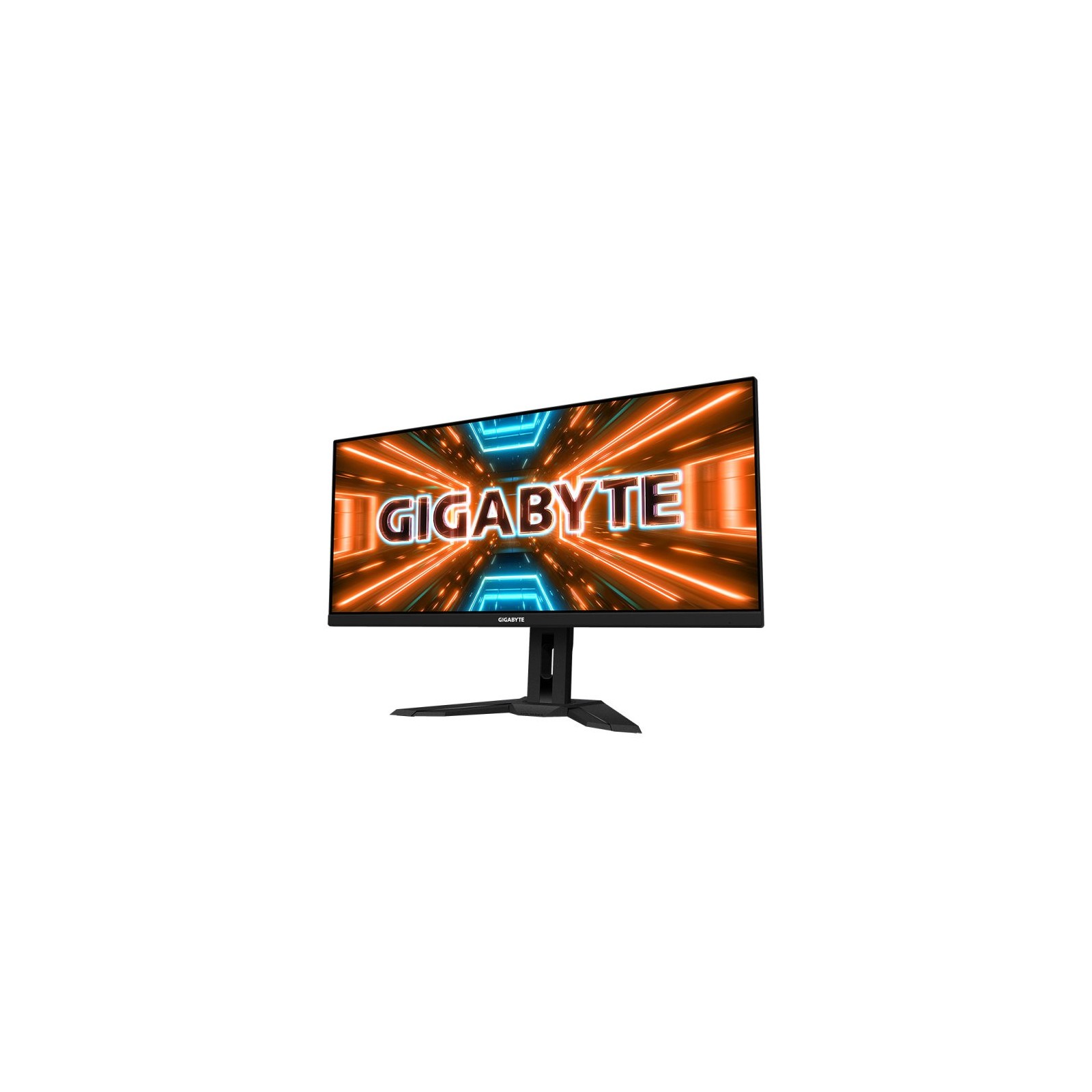 Monitor gaming gigabyte m34wq ek 34pulgadas 3440x1440