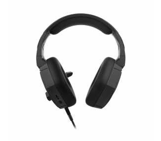 AURICULAR GAMING STEREO KROM KOPA PRO