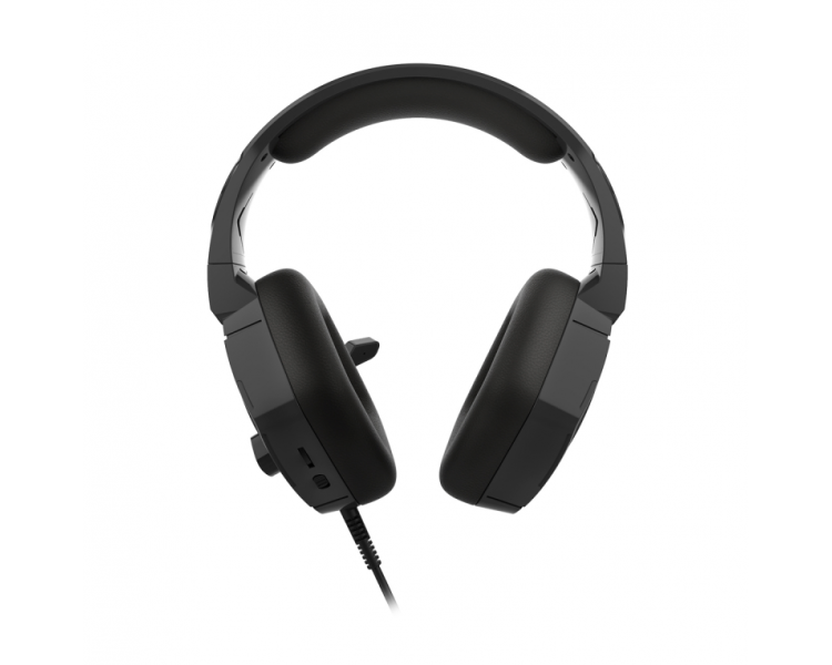 AURICULAR GAMING STEREO KROM KOPA PRO