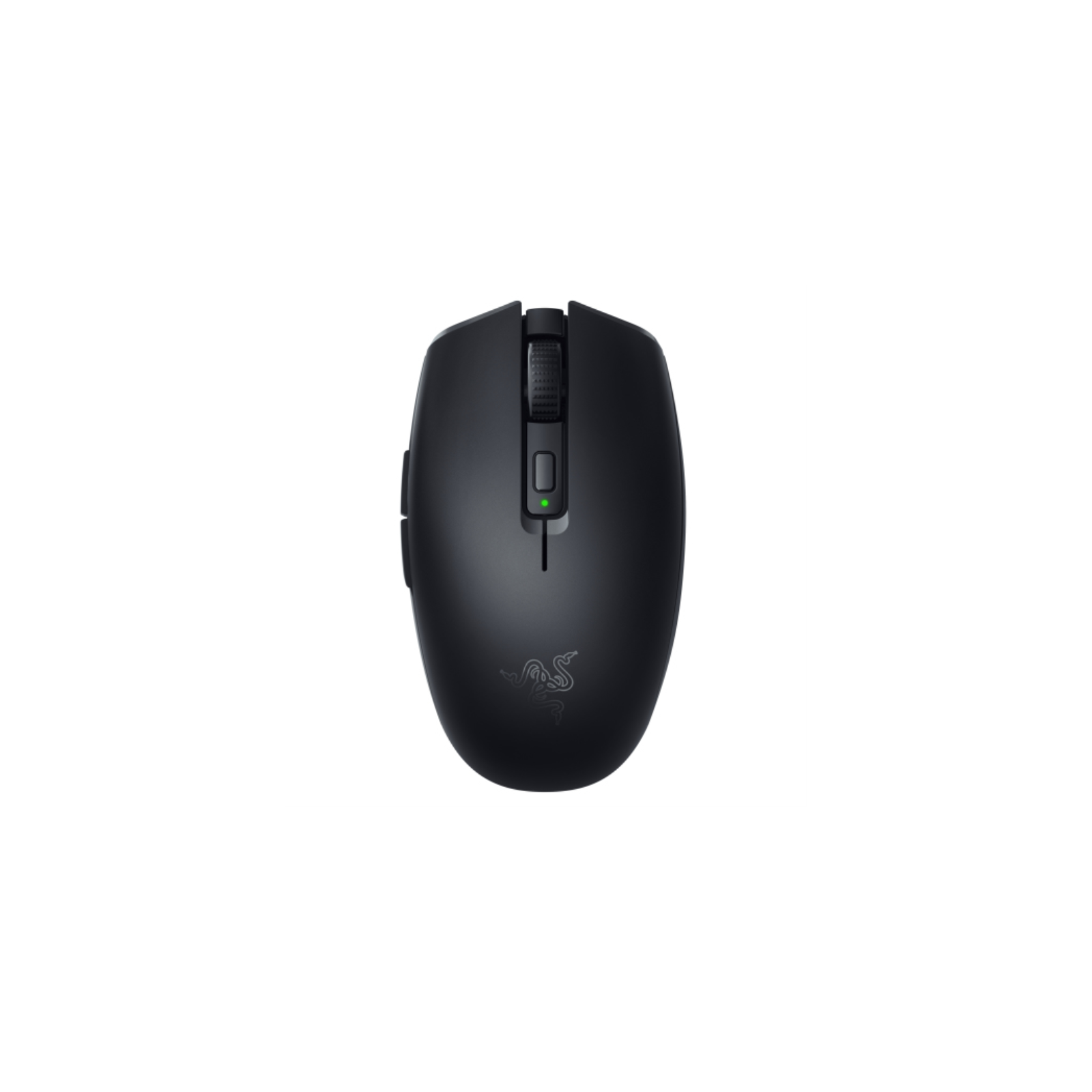 RATON GAMING RAZER OROCHI V2 18000 DPI WIRELESS NEGRO