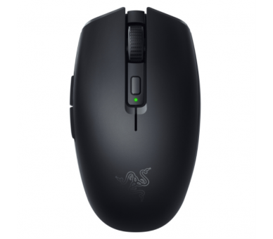 RATON GAMING RAZER OROCHI V2 18000 DPI WIRELESS NEGRO