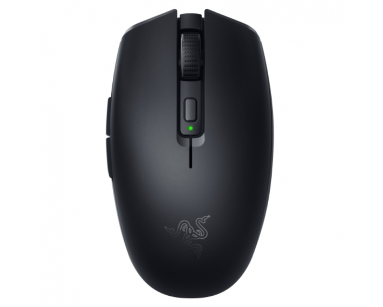 RATON GAMING RAZER OROCHI V2 18000 DPI WIRELESS NEGRO