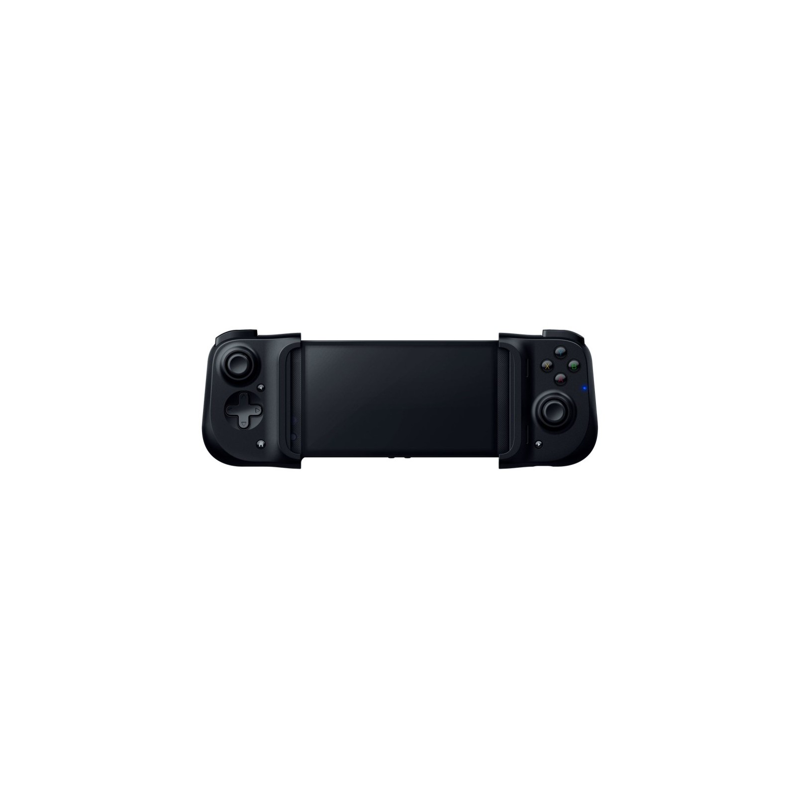 GAMEPAD RAZER KISHI NEGRO USB PARA MOVIL