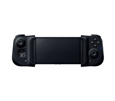 GAMEPAD RAZER KISHI NEGRO USB PARA MOVIL