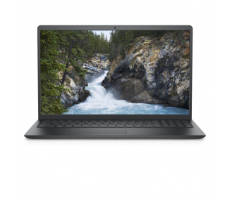 PORTATIL DELL VOSTRO 3520 I3 1115 8GB 256GB 156FHD W11P