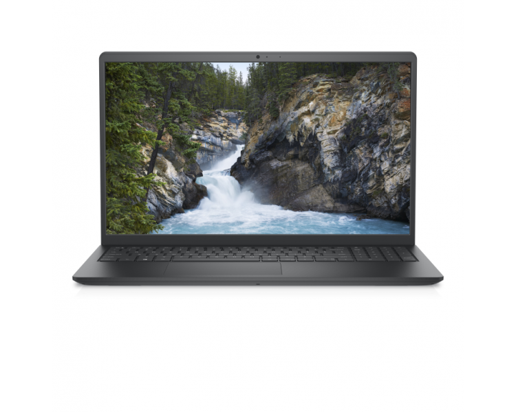 PORTATIL DELL VOSTRO 3520 I3 1115 8GB 256GB 156FHD W11P