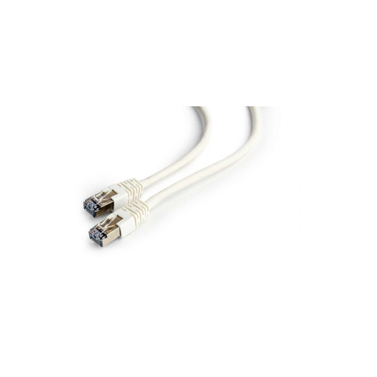 CABLE RED GEMBIRD FTP CAT6 025M BLANCO