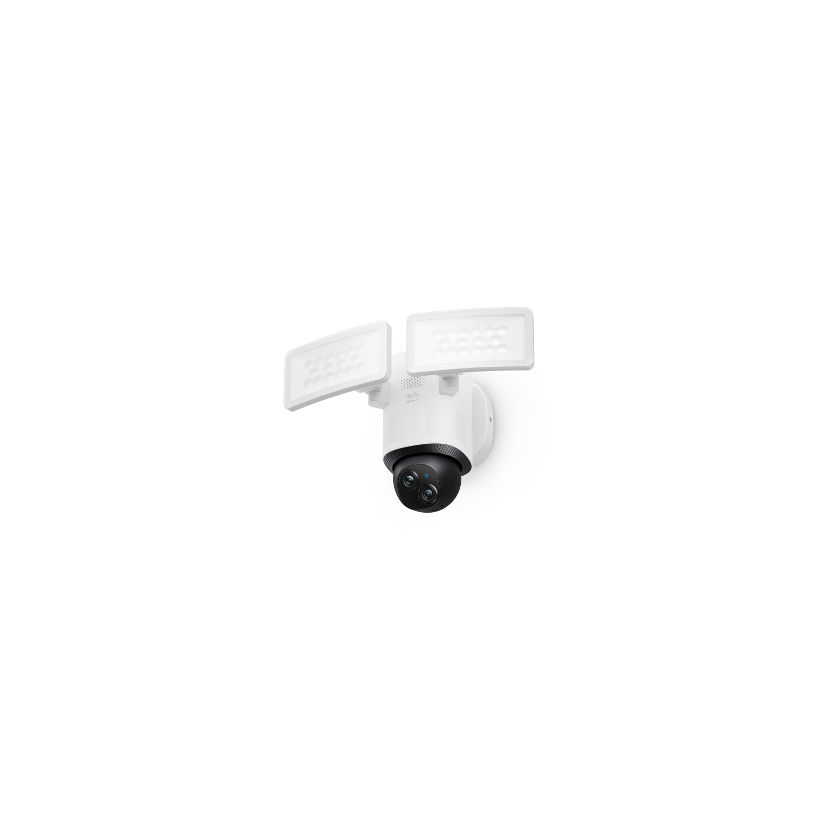 CAMARA VIGILANCIA EUFY FLOODLIGHT CAM E340