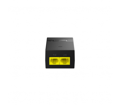 ACCCESORIOS WL RUIJIE REYEE RG POE AF15 5 PORT 10 100 MBPS DESKTOP SWITCH