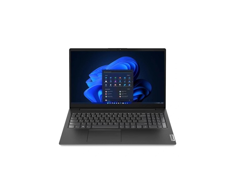 Lenovo v15 i5 12500h 16gb 512gb dos