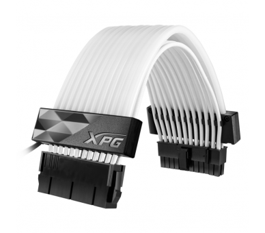 CABLE ADATA CAJA XPG ARGBEXCABLE MB BKCWW