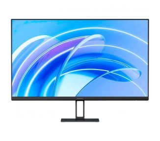 ph2Xiaomi Monitor A27i h2Resolucion de 1080p Frecuencia de actualizacion alta de 100 Hz 916E2brbrh2Resolucion FHD h2h2Calidad d