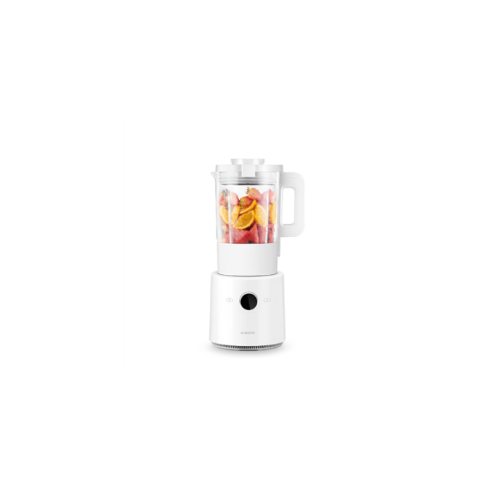 BATIDORA VASO XIAOMI SMART BLENDER BATIDORA DE VASO 1000W 16L WIFI INOXIDABLE