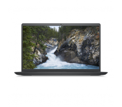 PORTATIL DELL VOSTRO 3520 I7 1255U 16GB 512GB 156 FHD W11P