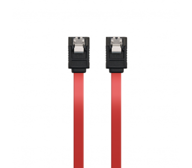 CABLE SATA EWENT PARA DISCO DURO DE 03 METROS