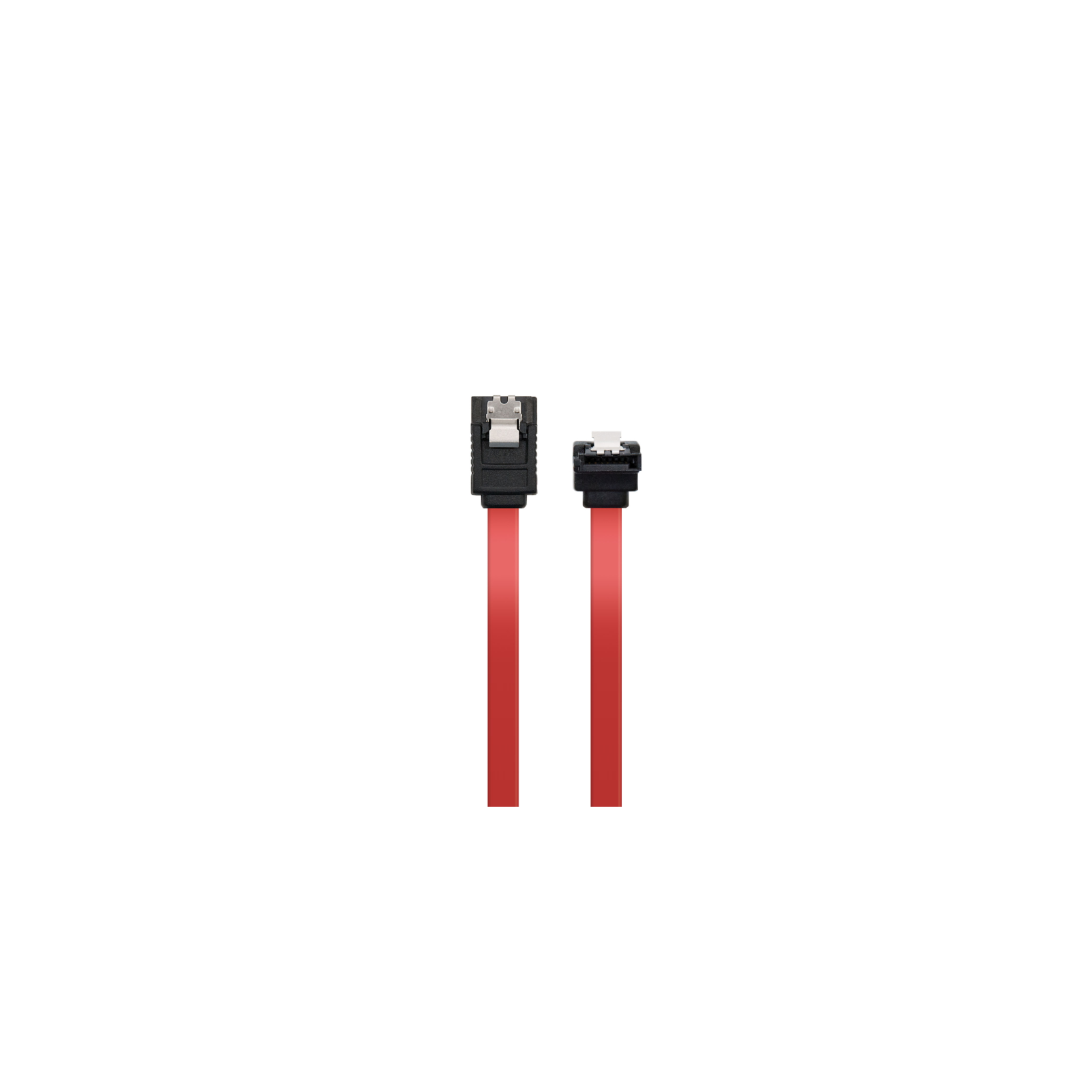 CABLE SATA EWENT PARA DISCO DURO DE 05 METROS CON CONECTOR EN ANGULO DE 90º