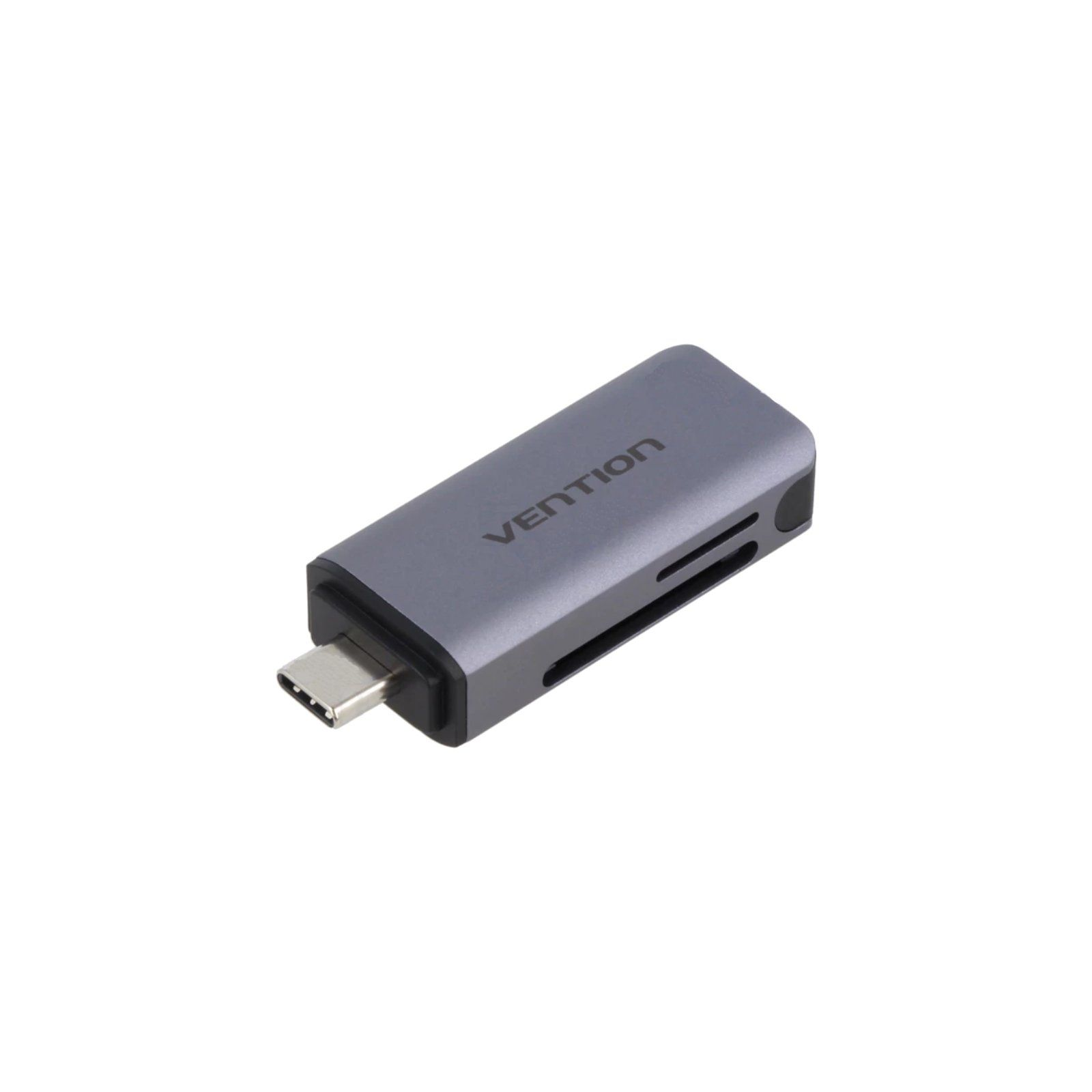 pul libEspecificaciones b liliClase de conector li liUSB C enchufe li liVersion li liOTG USB 30 li liClase de tarjeta li limicr