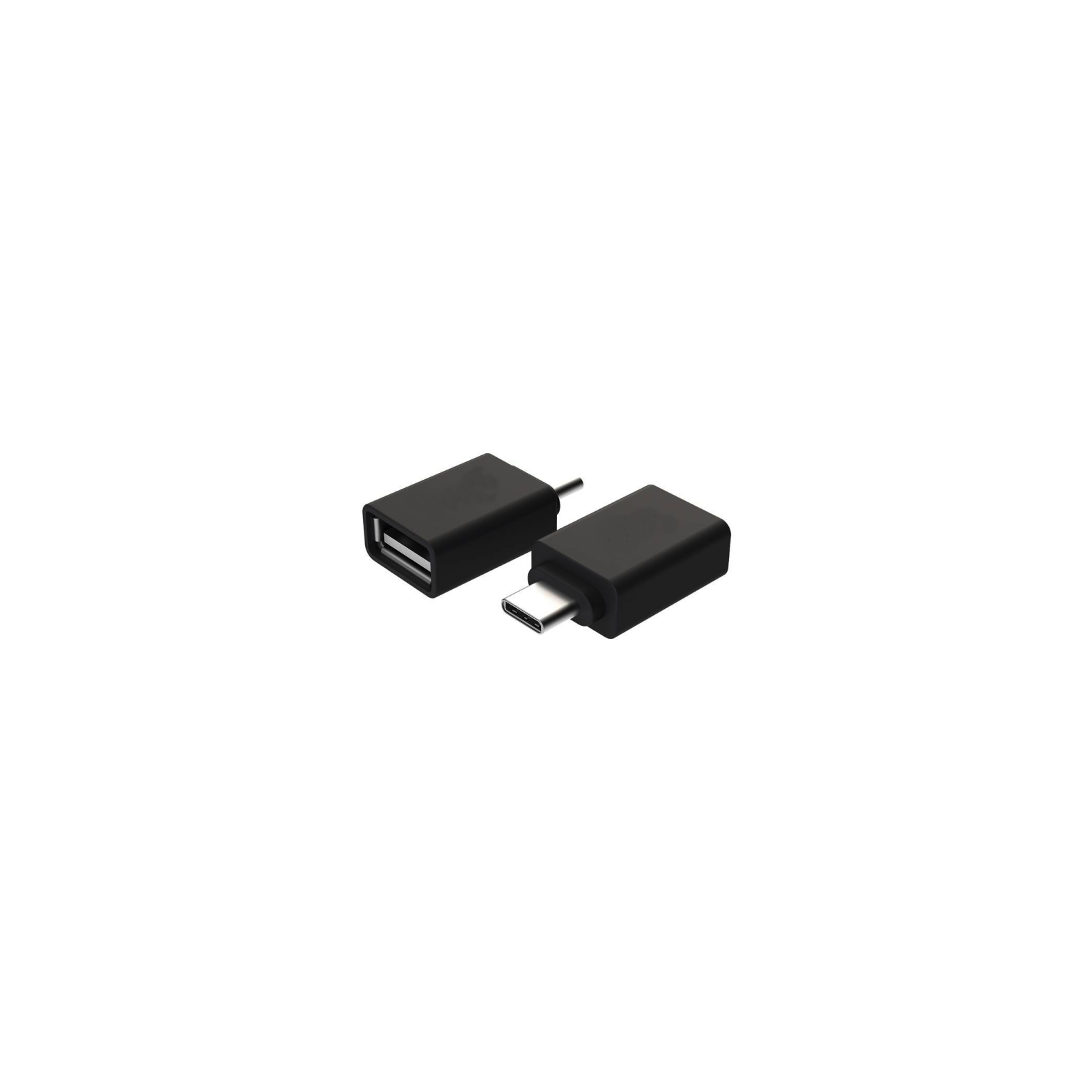 ADAPTADOR USB USB20 TIPO C M USB 20 A F