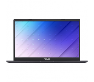 PORTATIL ASUS E510KA EJ610W N4500 8GB 256GB 156 FHD W11HS